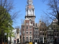 Amsterdamas00043.jpg
