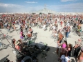 Burning Man