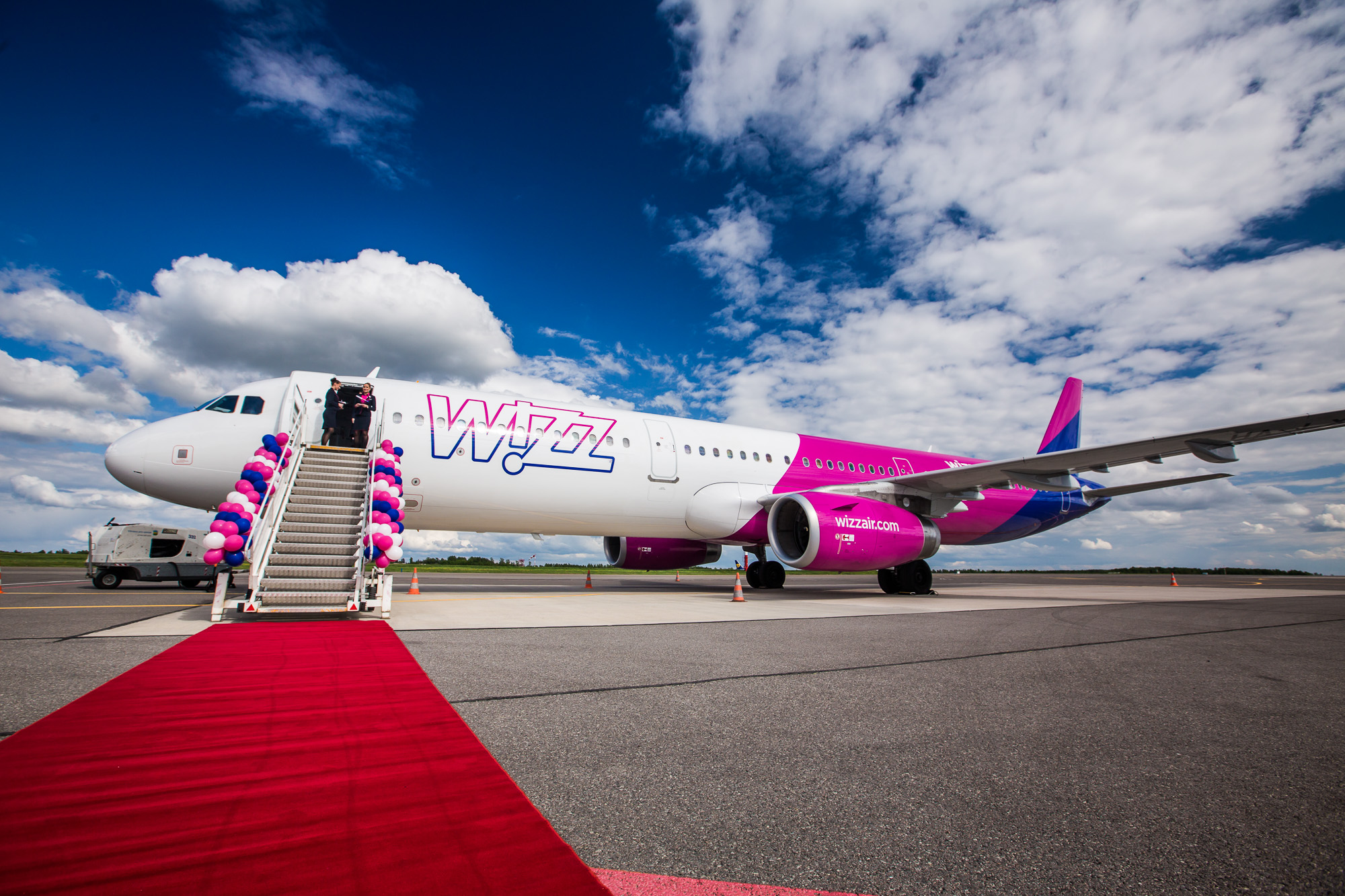 Wizz Air_Airbus_A321_01