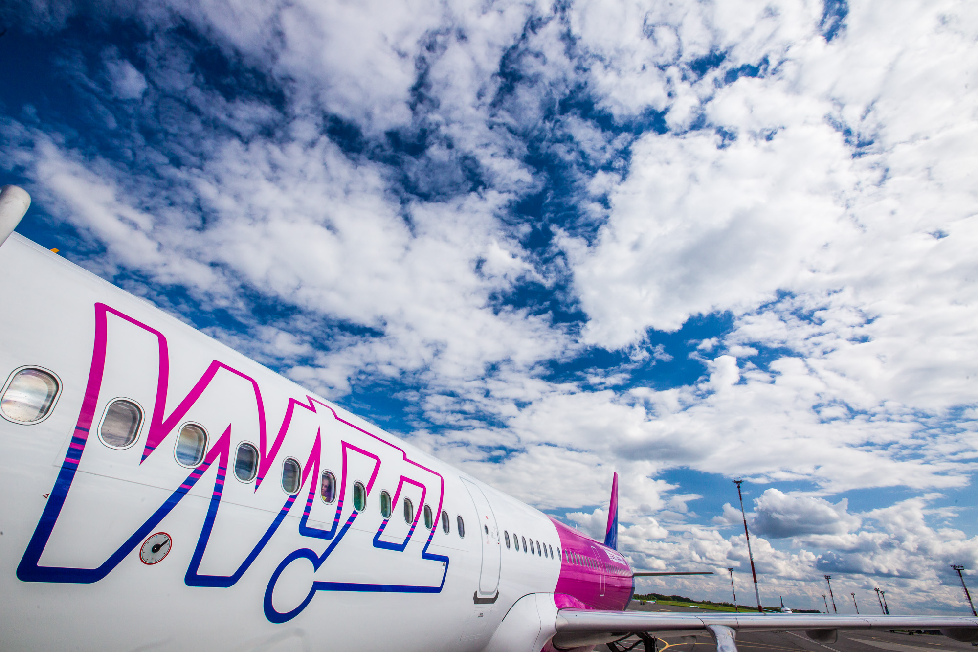 Wizz Air_Airbus_A321_02
