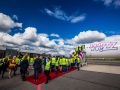 Wizz Air sveciai