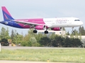 Wizz Air_Airbus A321_03