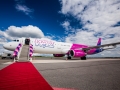 Wizz Air_Airbus_A321_01