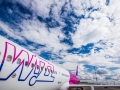 Wizz Air_Airbus_A321_02