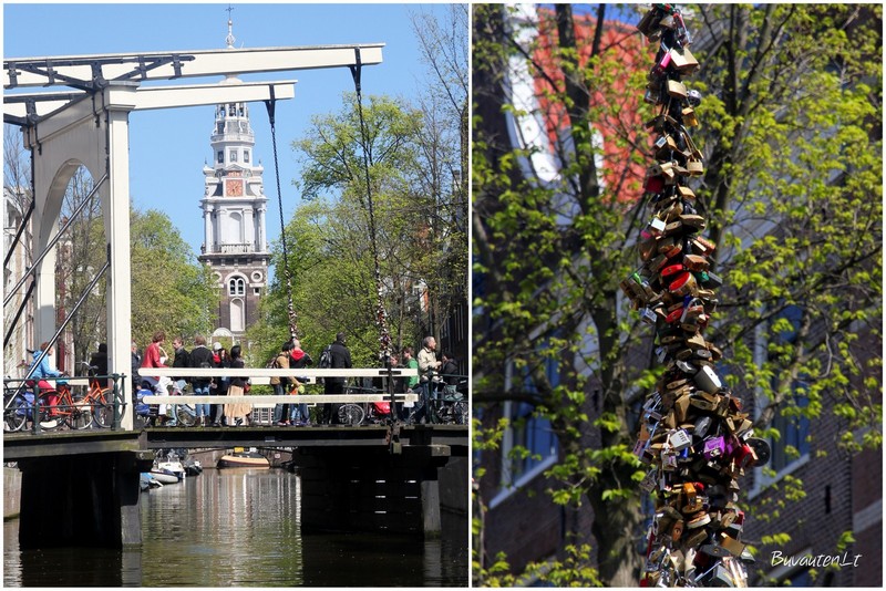 Amsterdamas00001.jpg