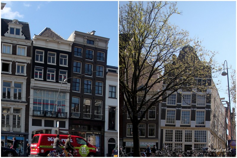 Amsterdamas00002.jpg