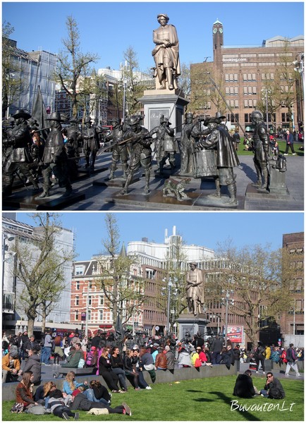 Amsterdamas00003.jpg