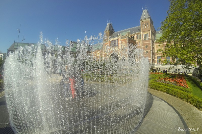 DCIM\101GOPRO