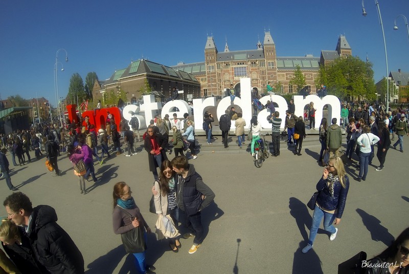 DCIM\101GOPRO
