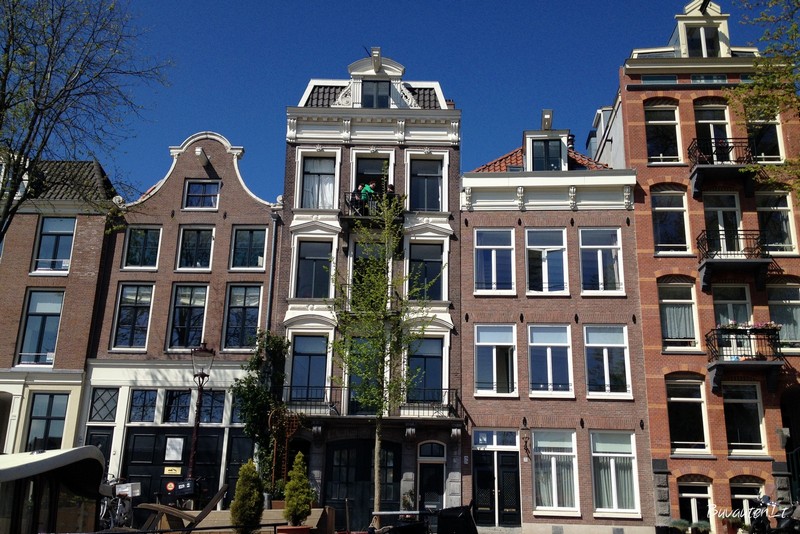 Amsterdamas00007.jpg