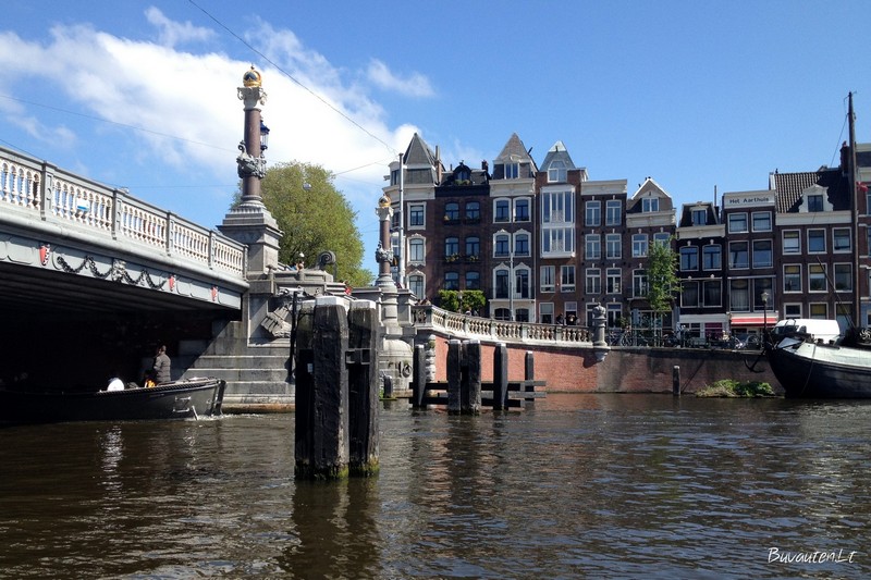 Amsterdamas00008.jpg
