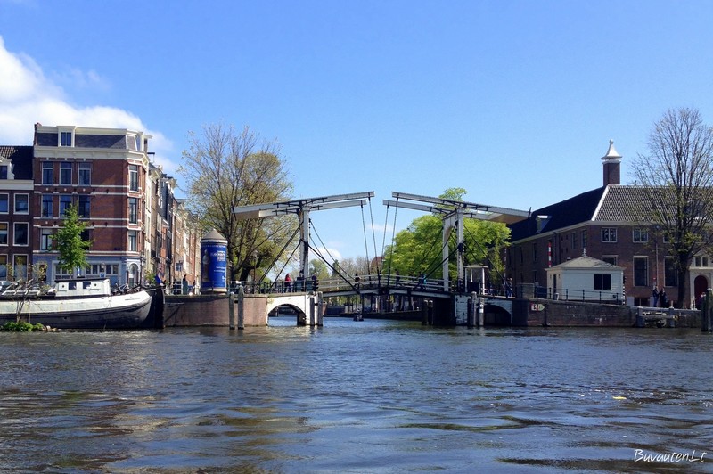 Amsterdamas00009.jpg