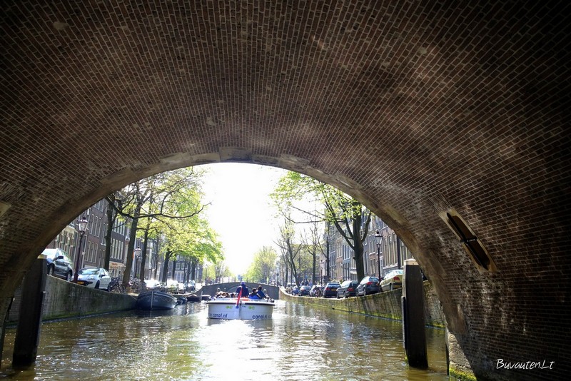 Amsterdamas00010.jpg