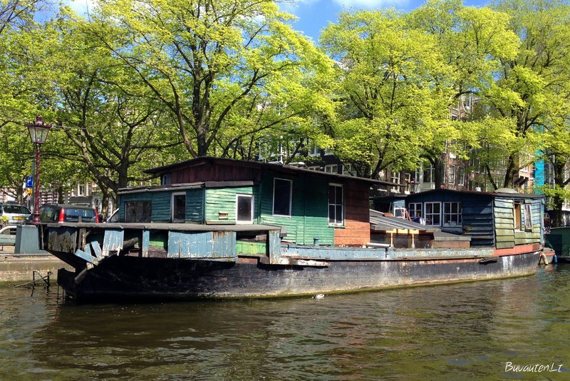 Amsterdamas00011.jpg