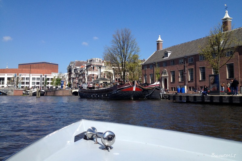 Amsterdamas00012.jpg