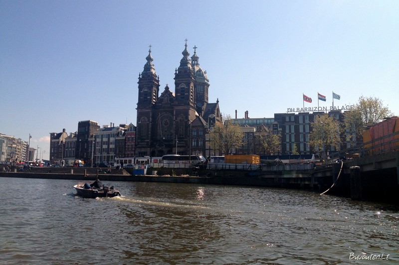 Amsterdamas00013.jpg