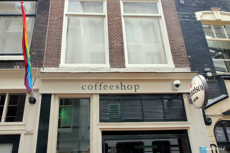Amsterdamas00016.jpg