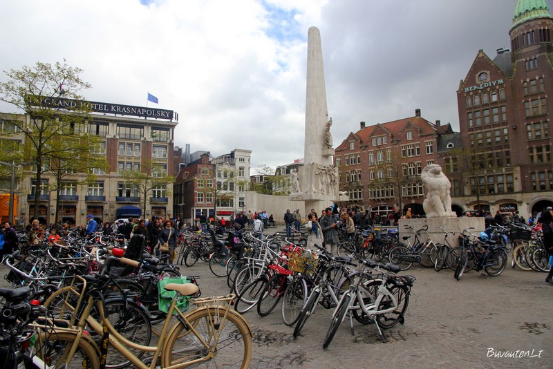 Amsterdamas00019.jpg