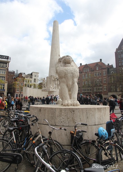 Amsterdamas00020.jpg