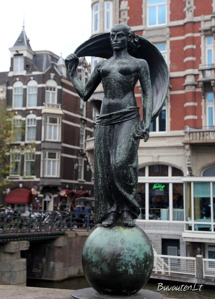 Amsterdamas00022.jpg