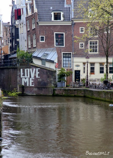 Amsterdamas00023.jpg