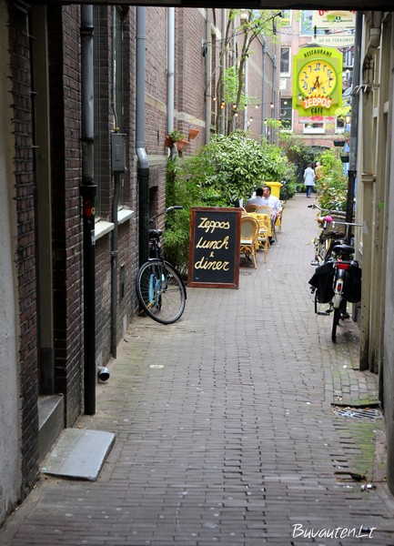 Amsterdamas00024.jpg
