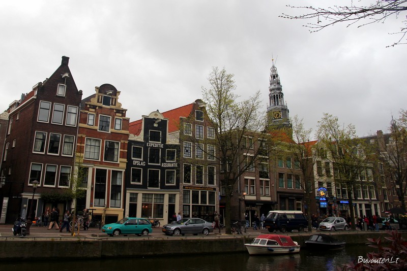 Amsterdamas00025.jpg