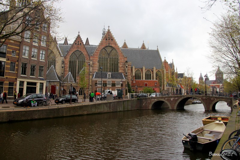 Amsterdamas00026.jpg