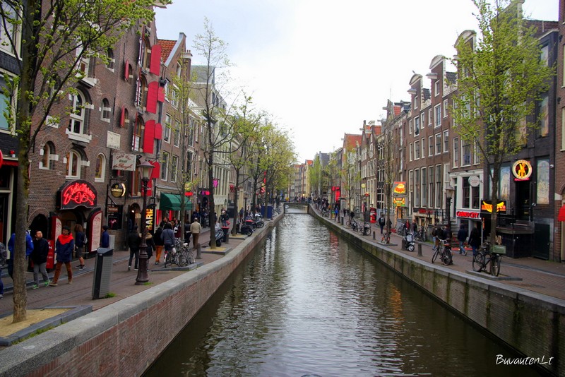 Amsterdamas00027.jpg