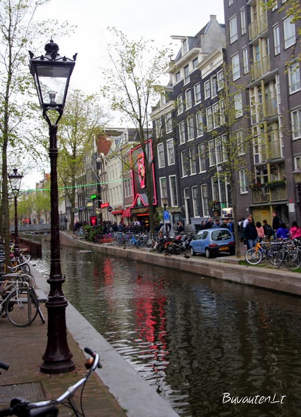 Amsterdamas00028.jpg