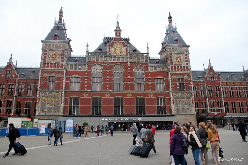 Amsterdamas00029.jpg