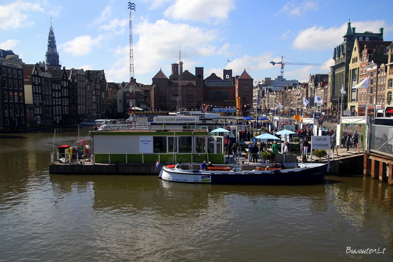Amsterdamas00031.jpg