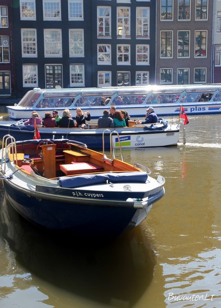 Amsterdamas00033.jpg