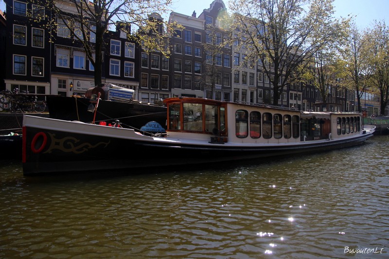 Amsterdamas00034.jpg