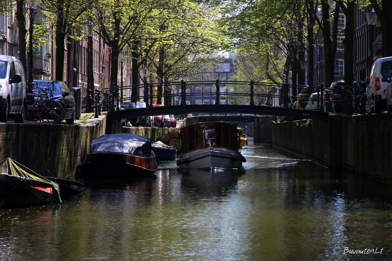 Amsterdamas00035.jpg