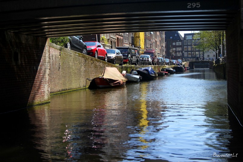 Amsterdamas00036.jpg