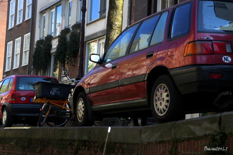 Amsterdamas00037.jpg