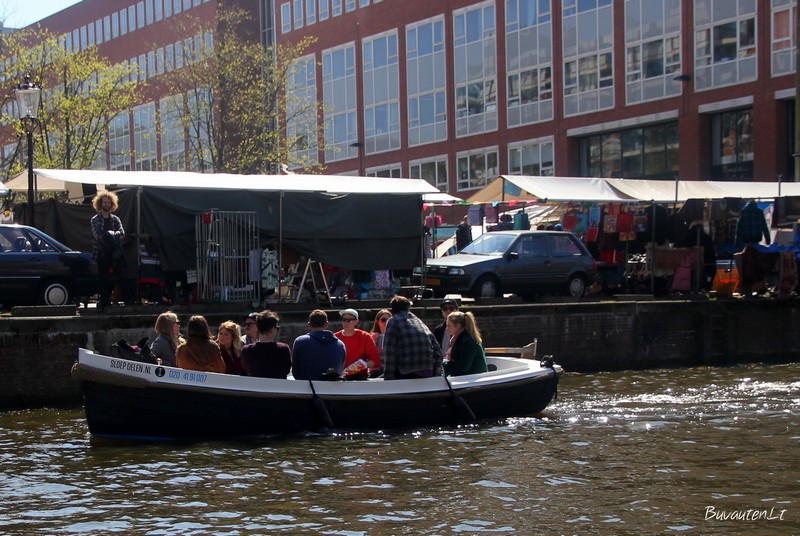Amsterdamas00038.jpg