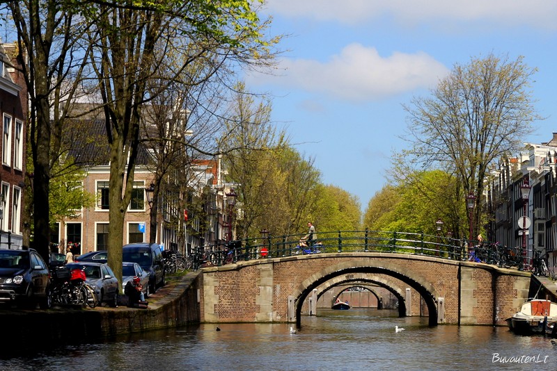 Amsterdamas00039.jpg