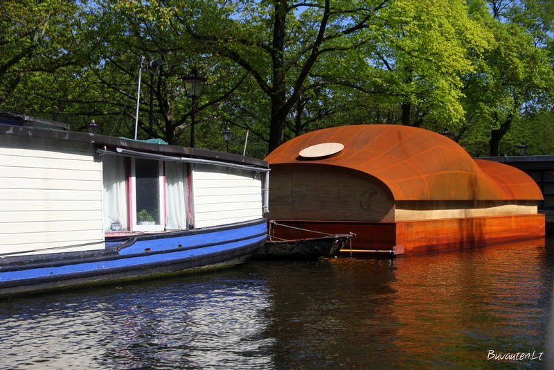 Amsterdamas00040.jpg