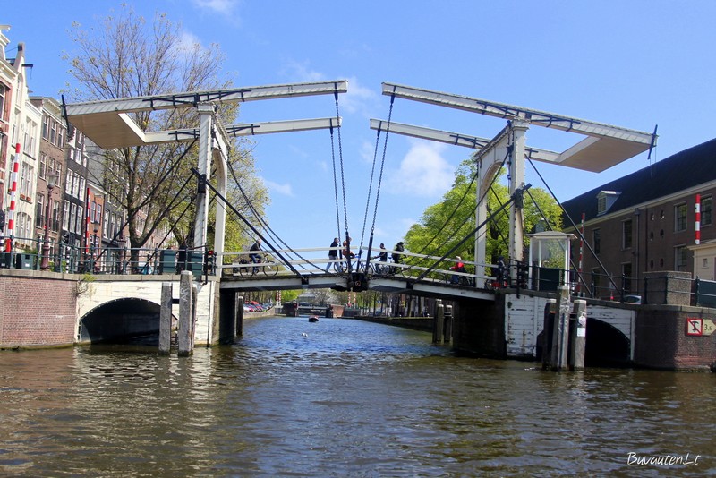Amsterdamas00041.jpg
