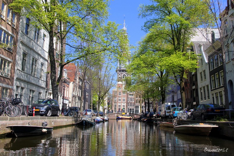 Amsterdamas00042.jpg