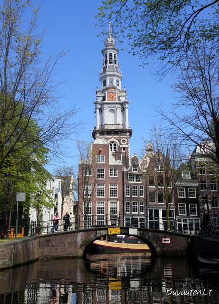 Amsterdamas00043.jpg