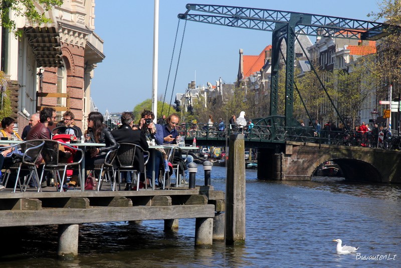 Amsterdamas00044.jpg