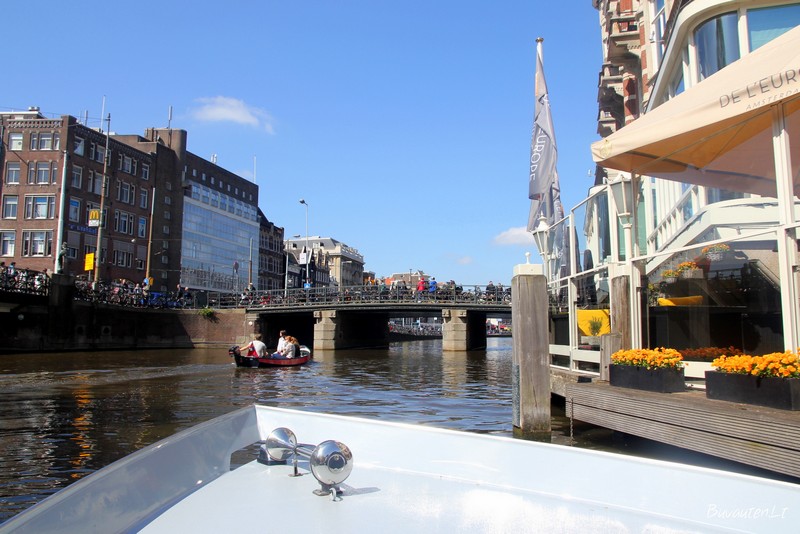 Amsterdamas00045.jpg