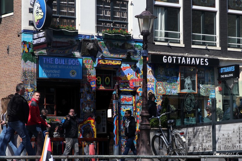 Amsterdamas00046.jpg