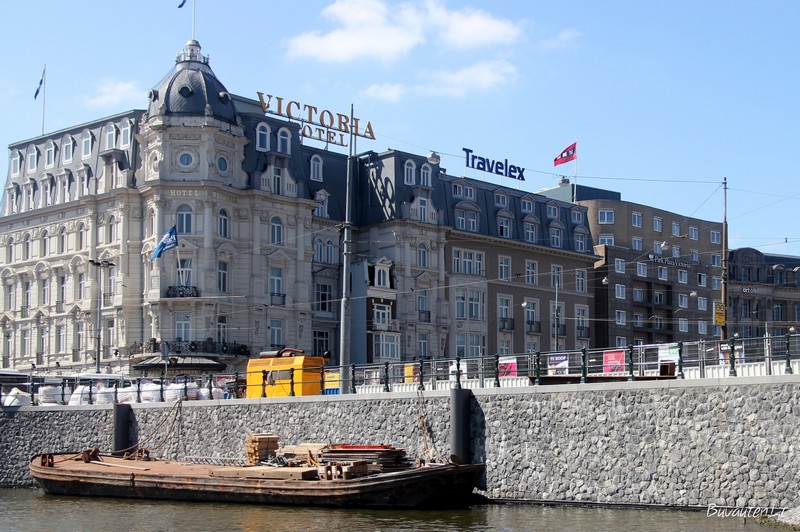 Amsterdamas00047.jpg