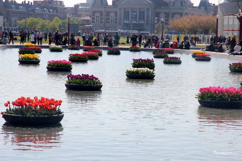 Amsterdamas00049.jpg
