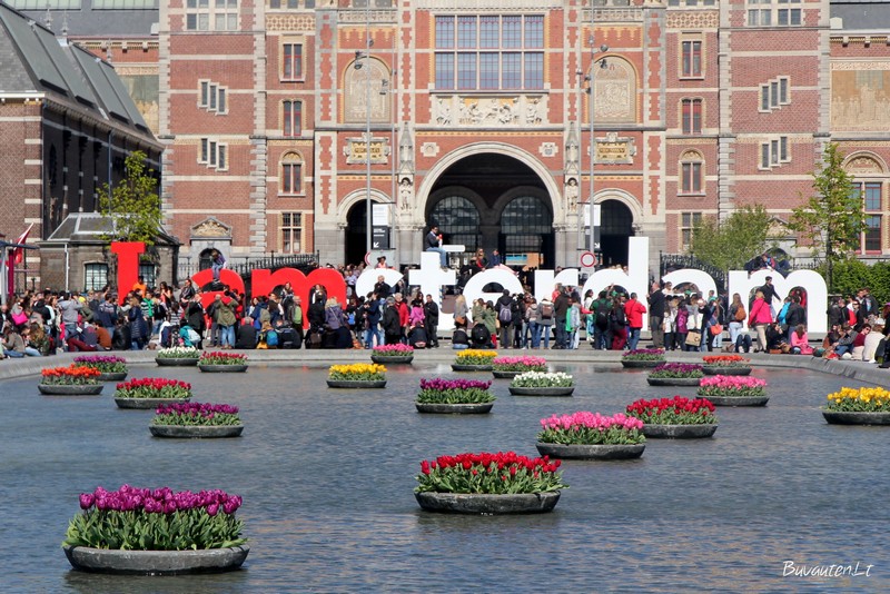 Amsterdamas00050.jpg