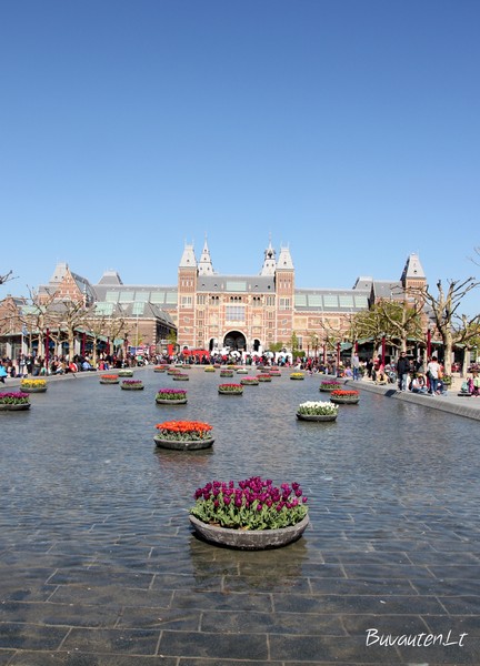 Amsterdamas00051.jpg